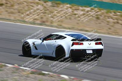 media/May-21-2025-Open Track Racing (Wed) [[0cf463b4fb]]/Blue/Session 2 (Turn 1)/